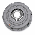 Kit d'embrayage pour IVECO - 0000002996525 0000500055477 0000500055599