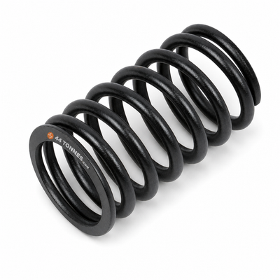 Ressort de soupape pour SCANIA - 170042 1728921 — réf. 44T-X2H9CK, pièce détachée poids lourd
