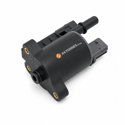 Valve pour VOLVO, RENAULT - 0023083393 22733669 — réf. 44T-X2UH8N, pièce détachée poids lourd