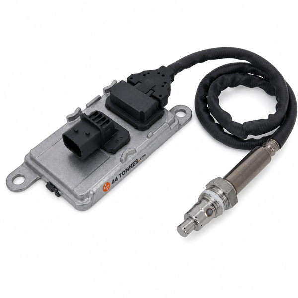 Capteur NOx pour DAF, Cummins - 1707073 1710806 1904787