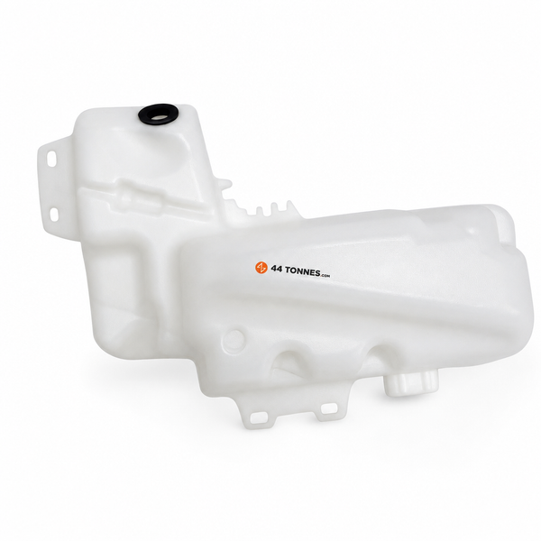 Réservoir de lave-glace pour RENAULT - 7482406990 7484520984