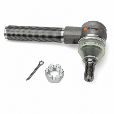 Rotule essieu avant pour DAF - ACU9239 — réf. 44T-X3JRBS, pièce détachée poids lourd