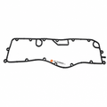 Joint pour SCANIA - 1412875 1467166 1509813