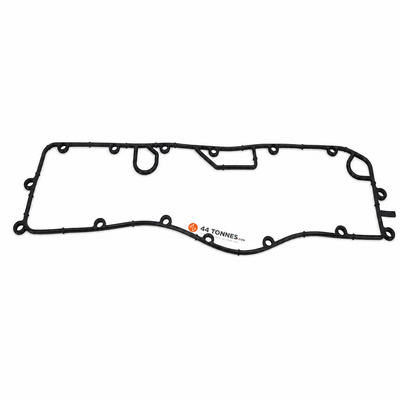 Joint pour SCANIA - 1412875 1467166 1509813 — réf. 44T-X3L5QG, pièce détachée poids lourd