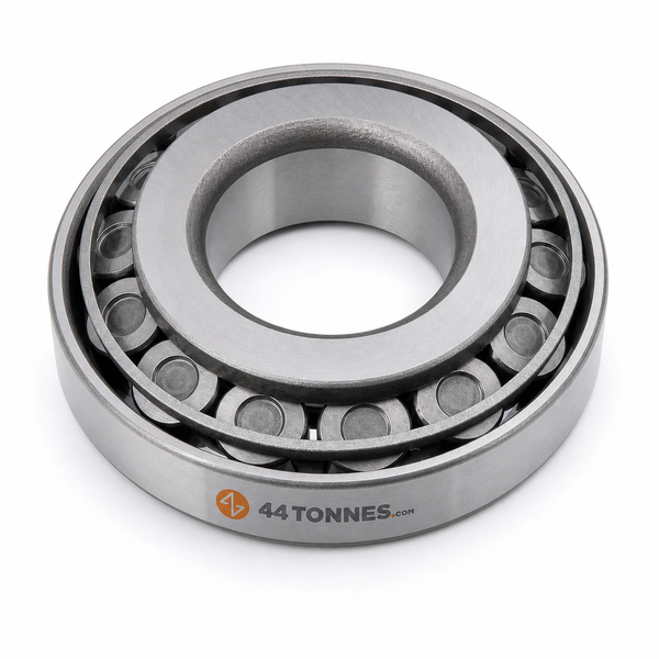 Roulement à rouleaux coniques pour MERCEDES-BENZ - 0079818105 0079818905 0109815005