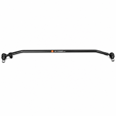 Barre d'accouplement de roue essieu avant pour MAN, NEOPLAN - 81467116000 81467116001 81467116002 — réf. 44T-X3RXZD, pièce détachée poids lourd
