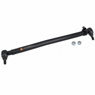 Barre de direction pour MAN - 85466106167 — réf. 44T-X4V2U8, pièce détachée poids lourd