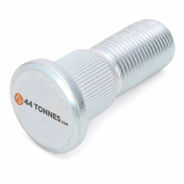 Goujon de roue pour ISUZU - 8970170420 8980137700 8980285330