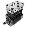 Compresseur pour IVECO - RENAULT 5021133314