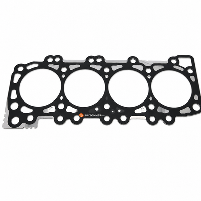 Joint de culasse pour Nissan, RENAULT - 5001869315 — réf. 44T-X5PNV5, pièce détachée poids lourd