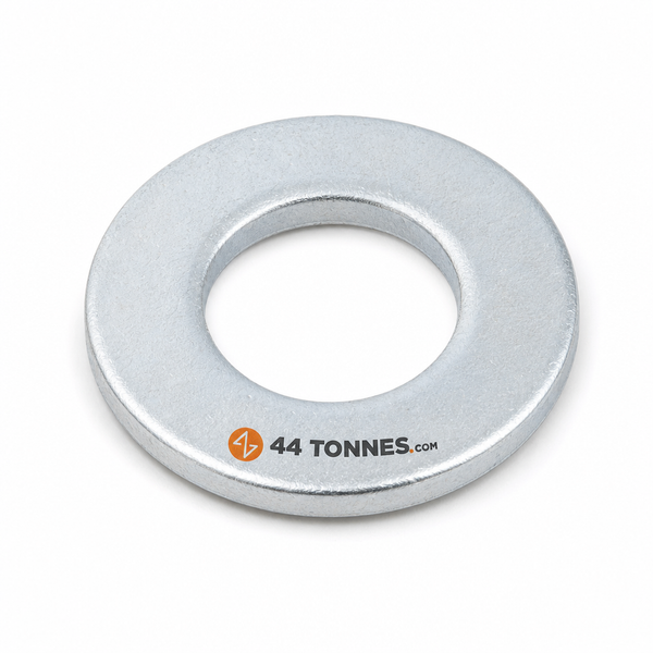 Rondelle pour SCANIA - 0802998