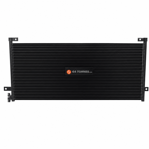 Condenseur pour RENAULT, VOLVO - 21246033 21893823 22174081