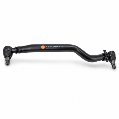 Barre de direction pour MERCEDES-BENZ - 9744601505 A9744601505 — réf. 44T-X6XRNC, pièce détachée poids lourd