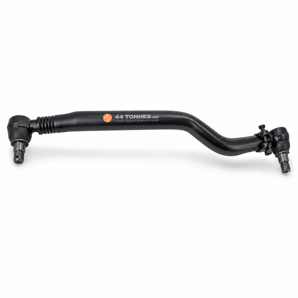 Barre de direction pour MERCEDES-BENZ - 9744601505 A9744601505