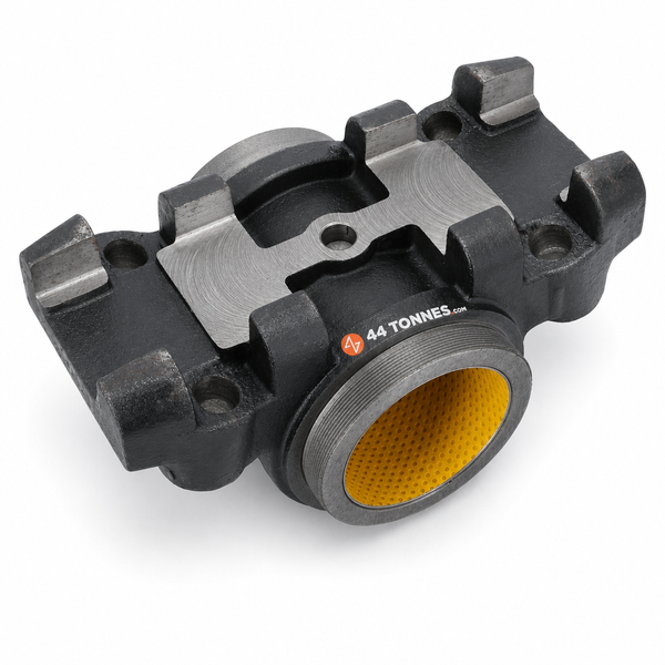 Support de balancier pour SCANIA - 1422961