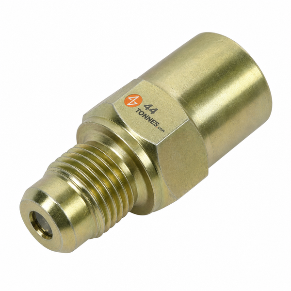 Valve anti-retour pour SCANIA - 1379215 1864034 1917514