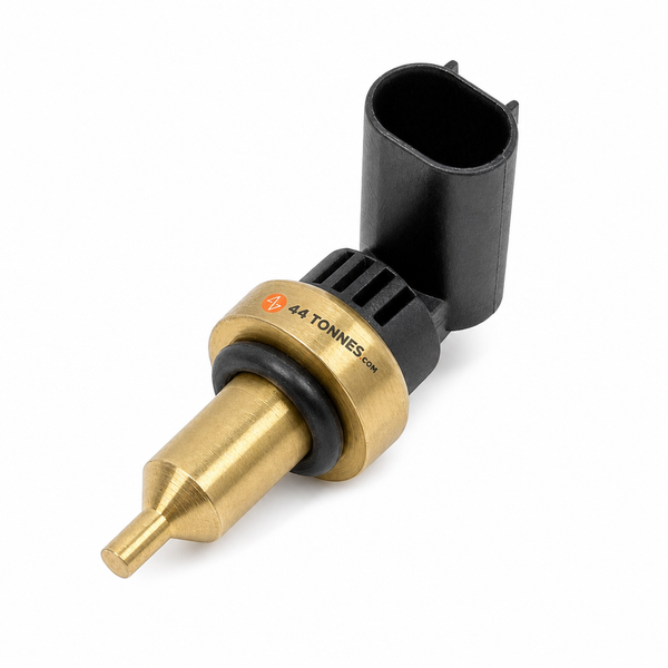 Capteur de température pour MERCEDES-BENZ - 0009050600 0009056102 0041539728