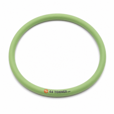 Joint torique pour SCANIA - 0294548 — réf. 44T-X7REXG, pièce détachée poids lourd