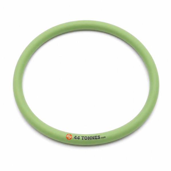 Joint torique pour SCANIA - 0294548