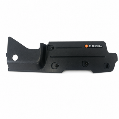 Cuvelage de phare pour VOLVO - 0082425484 — réf. 44T-X7STKV, pièce détachée poids lourd