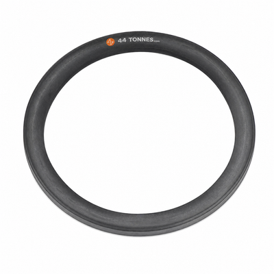 Bague d'étanchéité pour SCANIA - 1828167 2025757 — réf. 44T-X7XJHV, pièce détachée poids lourd