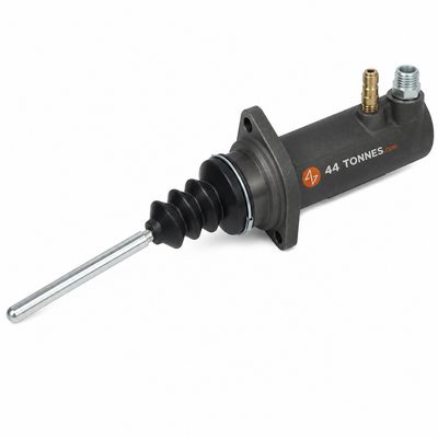 Cylindre récepteur pour SCANIA - 1355979 1532517 1543633 — réf. 44T-X8AAXG, pièce détachée poids lourd