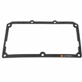 Joint pour SCANIA - 1374326 1420277