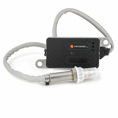 Capteur NOx pour MERCEDES-BENZ - 0101531628 A0101531628 — réf. 44T-X8GSPE, pièce détachée poids lourd