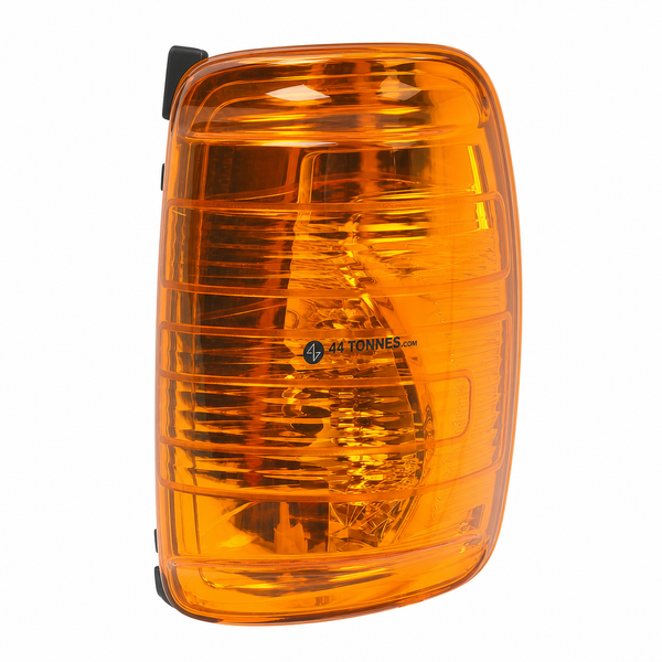 Feu clignotant pour FORD - 1847390 BK3113B382BB