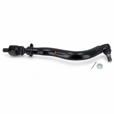 Barre de direction pour SCANIA - 2544063 2750340 — réf. 44T-X8RB38, pièce détachée poids lourd