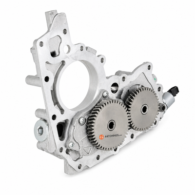 Pompe à huile pour Fiat, IVECO - 0005802582771 5802042320 5802177792 — réf. 44T-X8WDCY, pièce détachée poids lourd