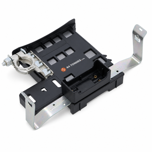Porte-fusible pour IVECO - 69501539