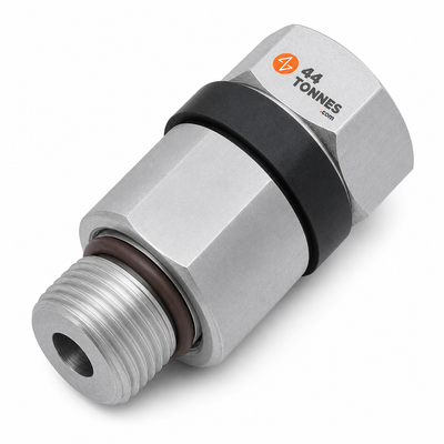 Valve pour DAF - 0759079 1248291 — réf. 44T-X9X3W8, pièce détachée poids lourd