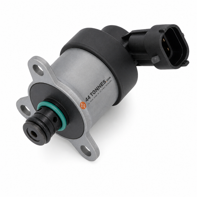 Valve de réglage pour RENAULT, Nissan, Opel - 8200839866S 8200950482S 8200950483S — réf. 44T-X9YG2X, pièce détachée poids lourd