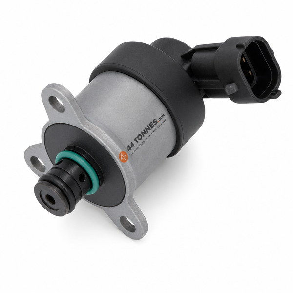 Valve de réglage pour RENAULT, Nissan, Opel - 8200839866S 8200950482S 8200950483S