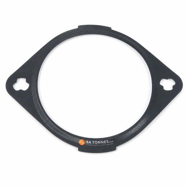 Joint pour MERCEDES-BENZ - 0002361880 A0002361880