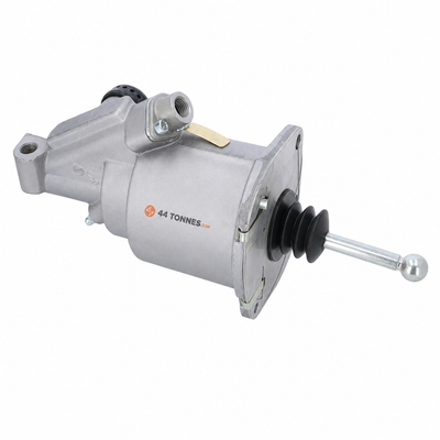 Servo d'embrayage pour DAF - 1792766 2041937 — réf. 44T-XA2YAE, pièce détachée poids lourd