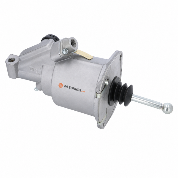 Servo d'embrayage pour DAF - 1792766 2041937