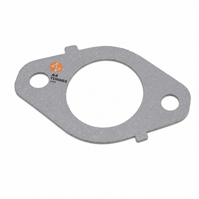 Joint pour DAF, IVECO - 1399599 1407522 — réf. 44T-XA64RT, pièce détachée poids lourd