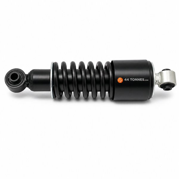 Amortisseur de cabine pour RENAULT, VOLVO, Sisu - 0020593746