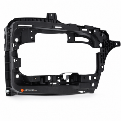 Renforcement avant droite pour MERCEDES-BENZ - 9678800816 9678850116 A9678800816 — réf. 44T-XAF5WE, pièce détachée poids lourd