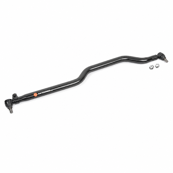 Barre d'accouplement de roue pour MERCEDES-BENZ - 6763301103 6763301503 6763301603