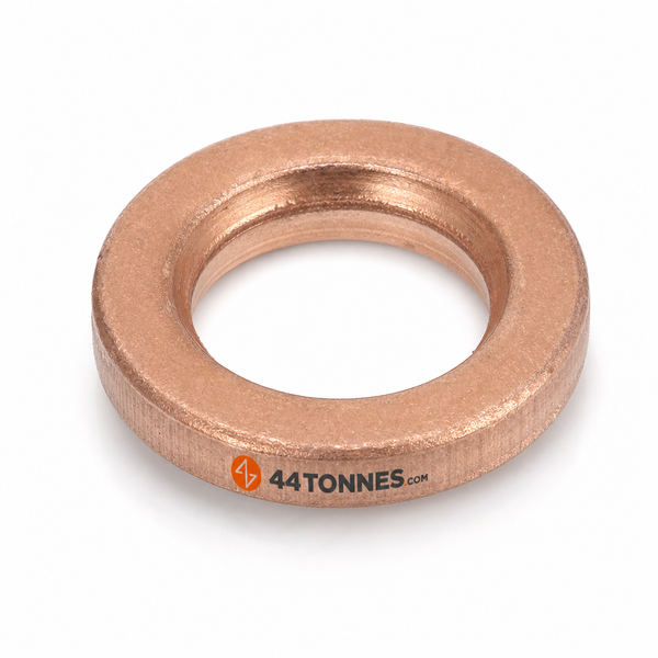 Bague d'étanchéité pour Vw - FORD 1003094