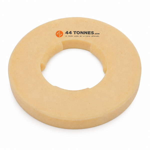 Rondelle pour SCANIA - 1788232 2031802 2285645