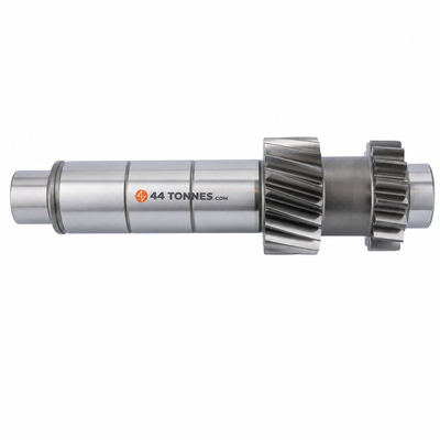 Arbre intermédiaire pour SCANIA - 1770209 — réf. 44T-XAHBFS, pièce détachée poids lourd