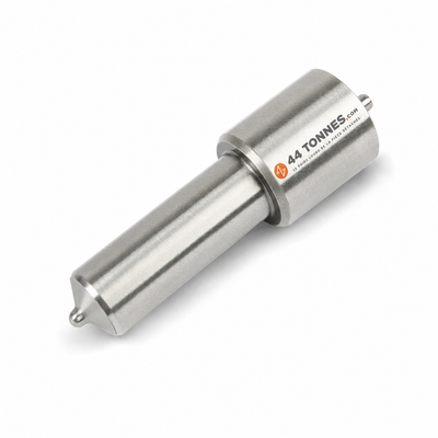 Gicleur d'injection pour VOLVO - 0000470114 — réf. 44T-XALA8E, pièce détachée poids lourd