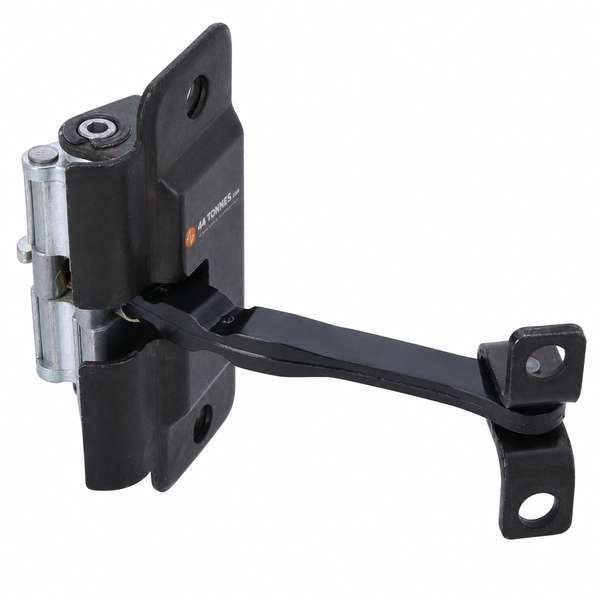 Cale-porte pour VOLVO - 0084167953 84159453