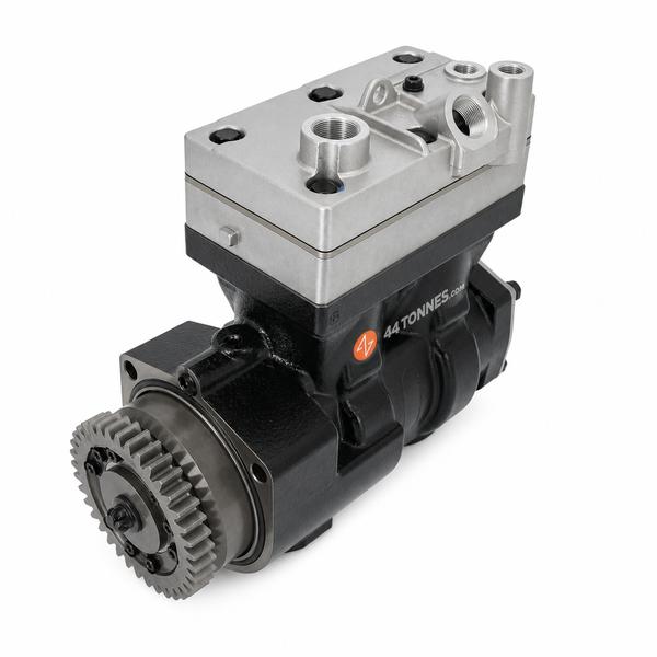 Compresseur pour FORD - GC462875AA GC462875AB GC462875AC