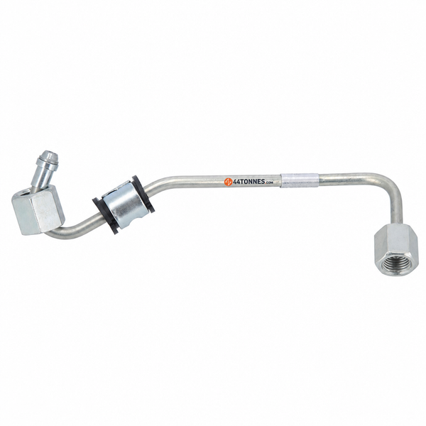Conduite d'injection pour IVECO - 0000504048156