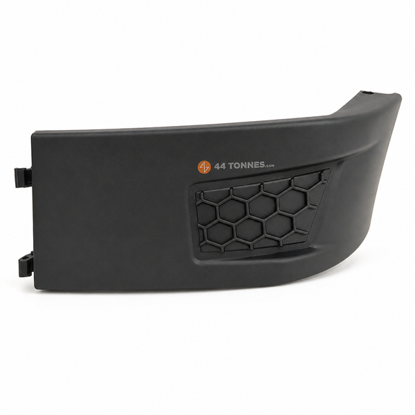 Cache pour RENAULT - VOLVO 82282284